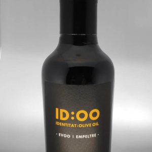 Empeltre Ecològic 250 mL