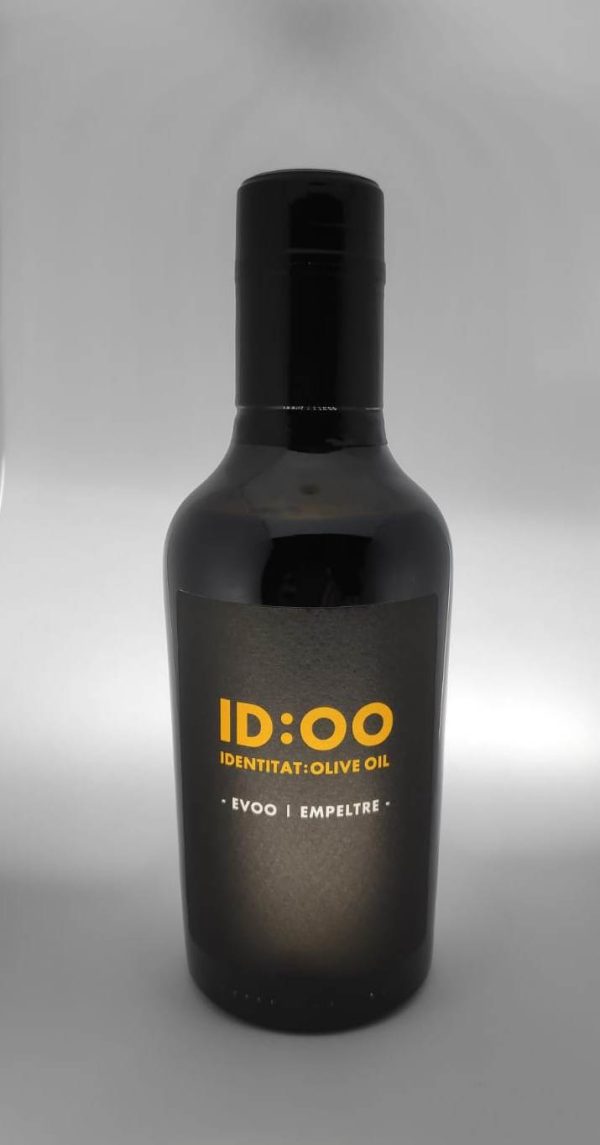 Empeltre Ecològic 250 mL