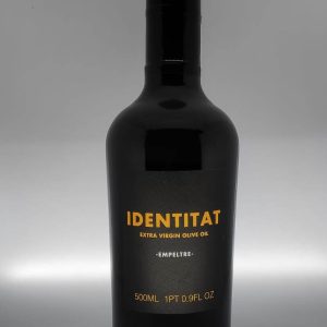 Empeltre Ecològic 500 mL