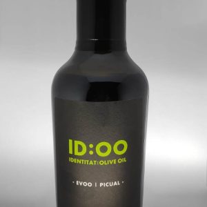 Picual Ecològic 250 mL