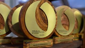 Millors olis Catalunya 2025