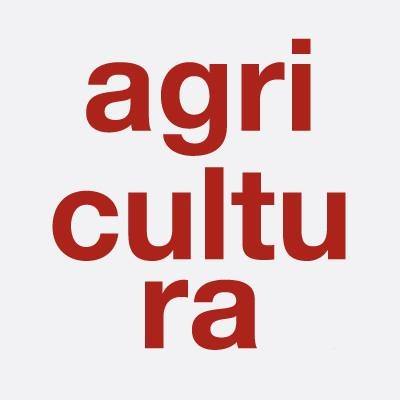 Genalitat de Catalunya