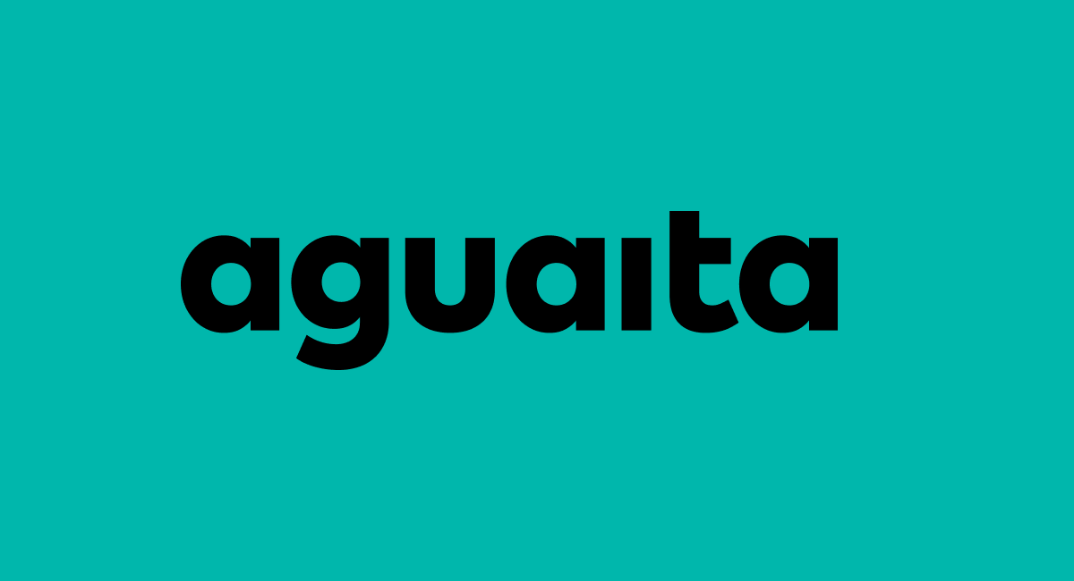 Aguaita