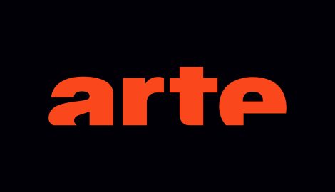 ARTE TV