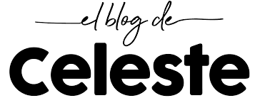 El Blog de Celeste