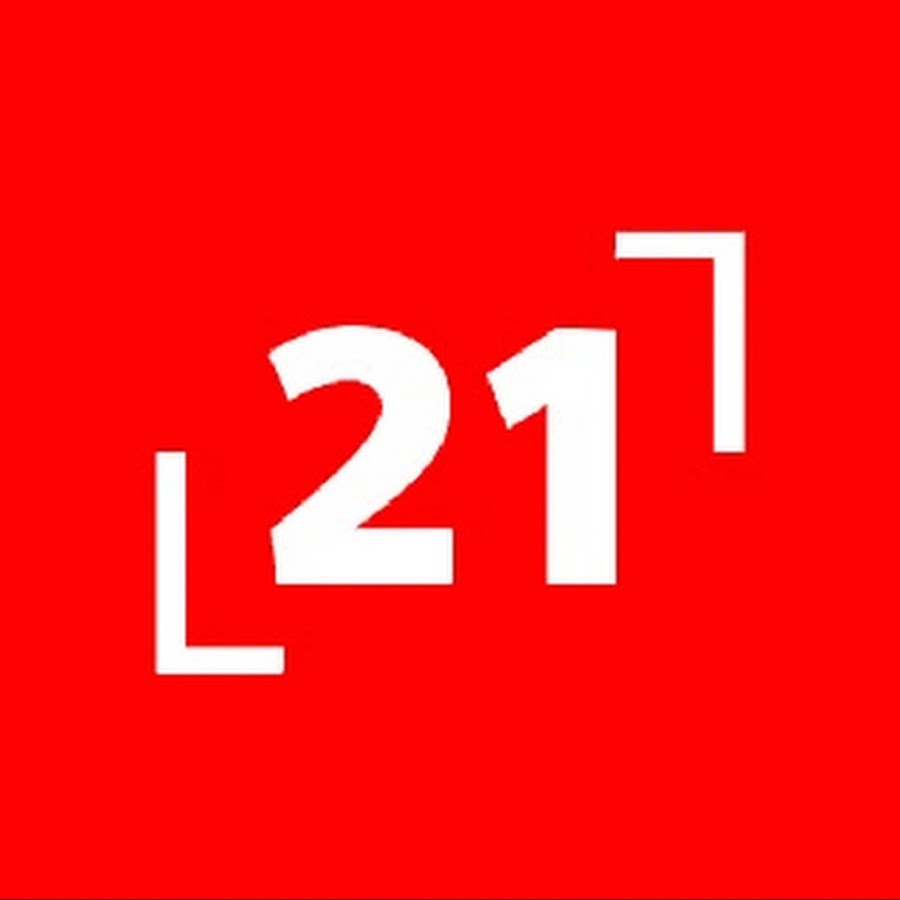 Canal 21 Ebre