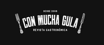 Con Mucha Gula