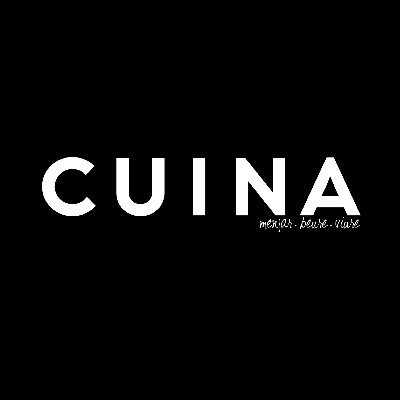 Revista Cuina