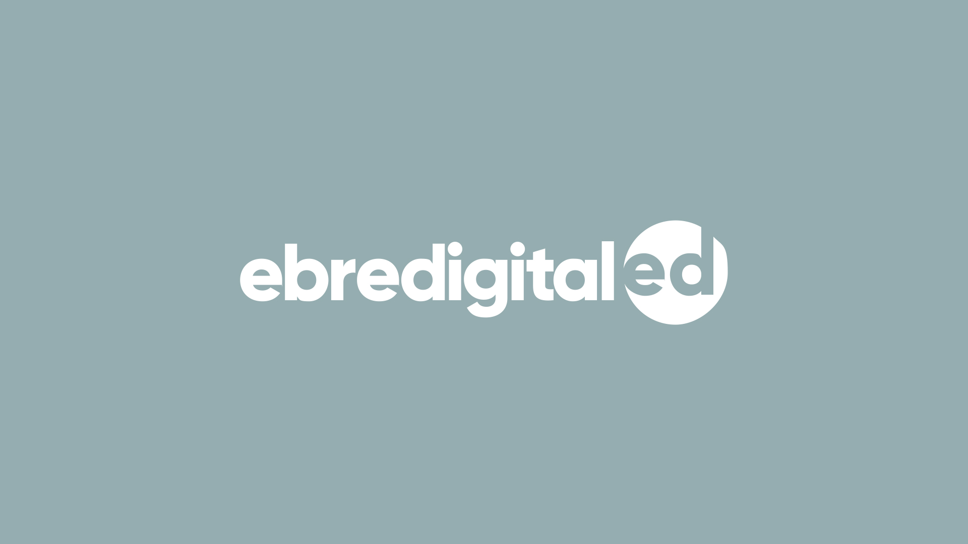 Ebredigital