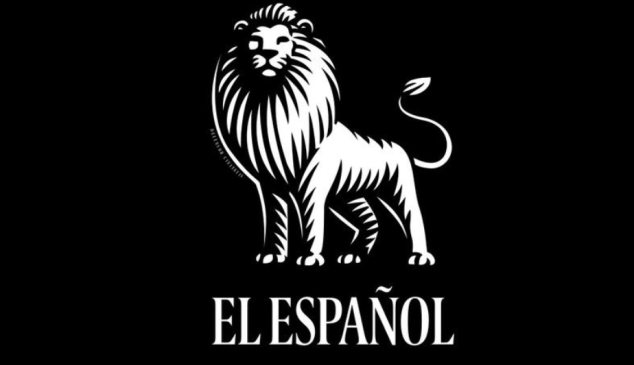 El Español