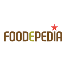 Foodepedia