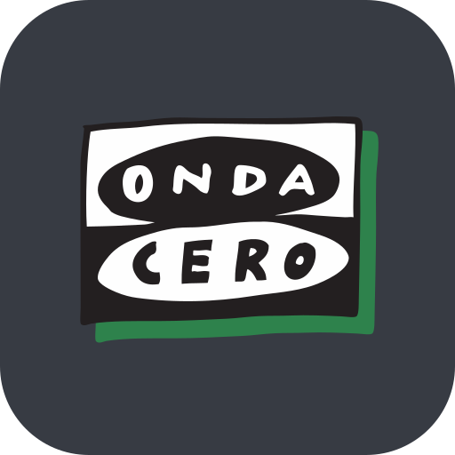 Onda Cero