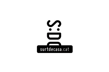 Surtdecasa.cat