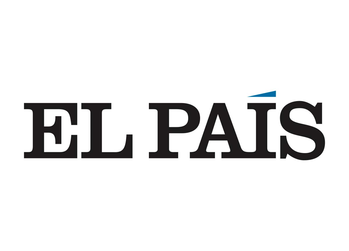 Ebredigital