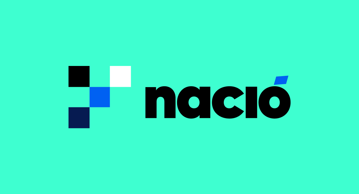Nació Digital
