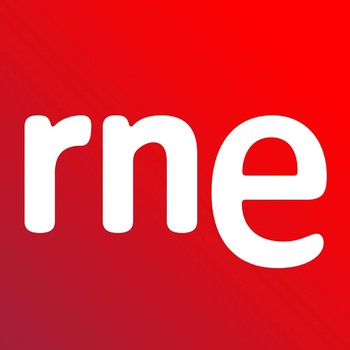 Radio Nacional de España