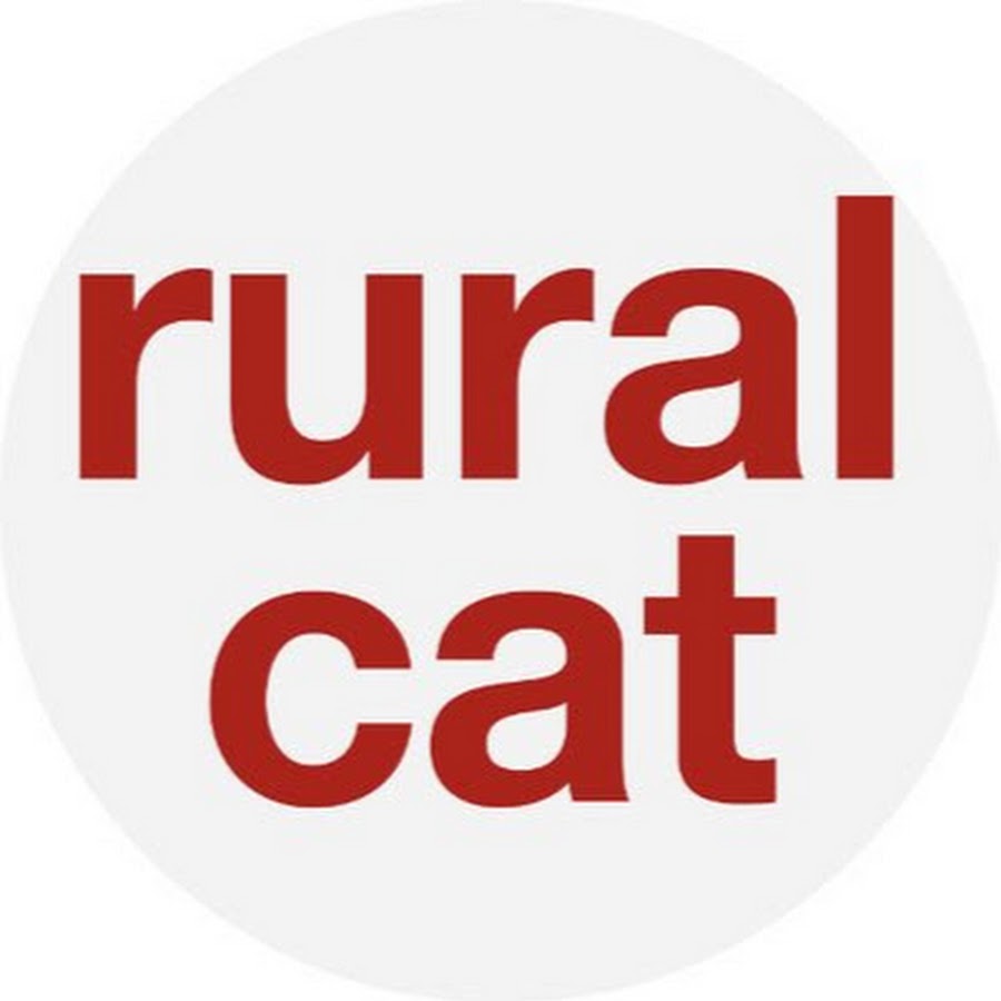 Genalitat de Catalunya