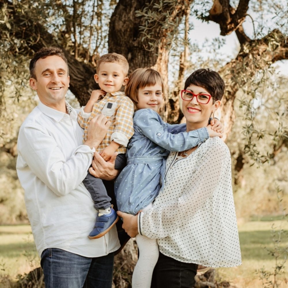 FAMILIA00041-còpia